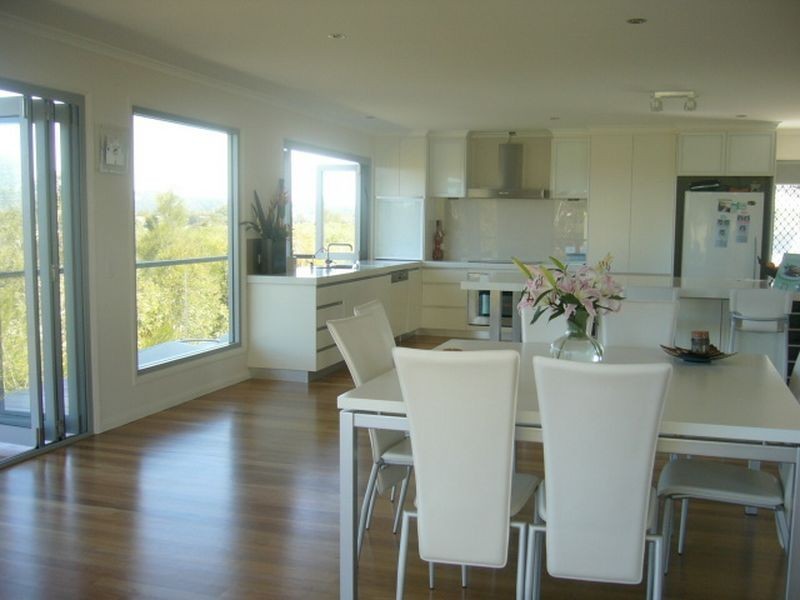 35 Moorings Circuit, Twin Waters QLD 4564