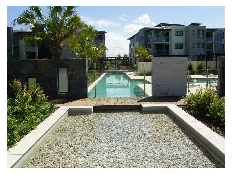 Twin Waters QLD 4564