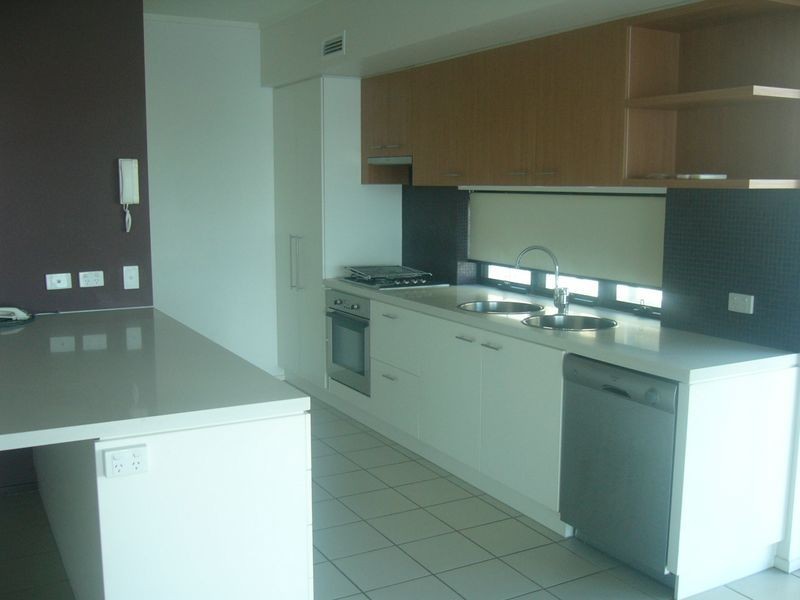 Twin Waters QLD 4564