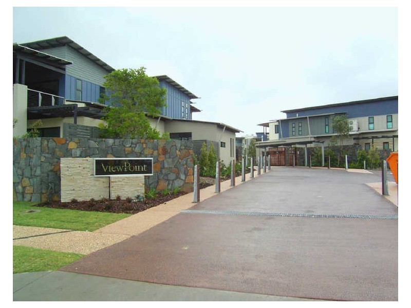 Twin Waters QLD 4564