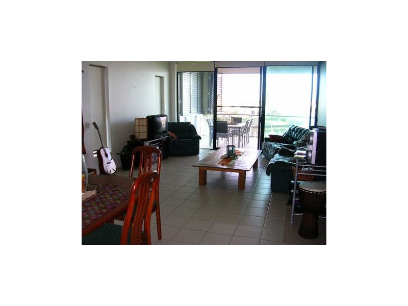 Twin Waters QLD 4564