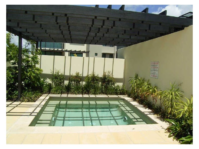 Twin Waters QLD 4564