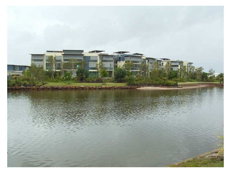 Twin Waters QLD 4564