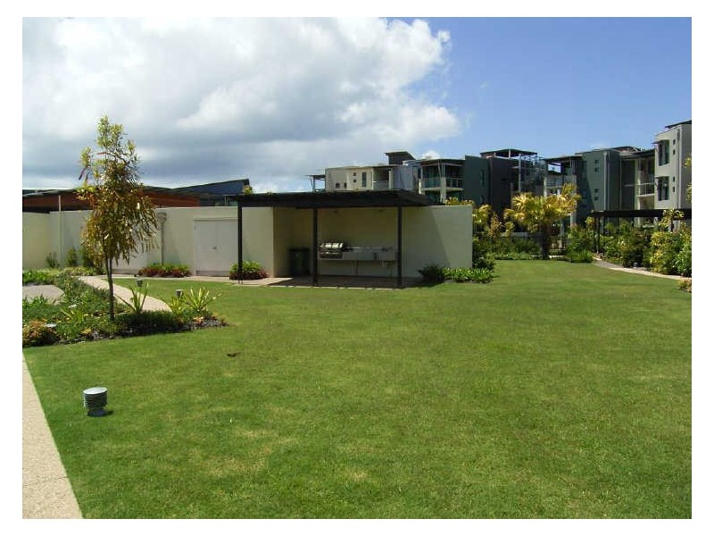 Twin Waters QLD 4564