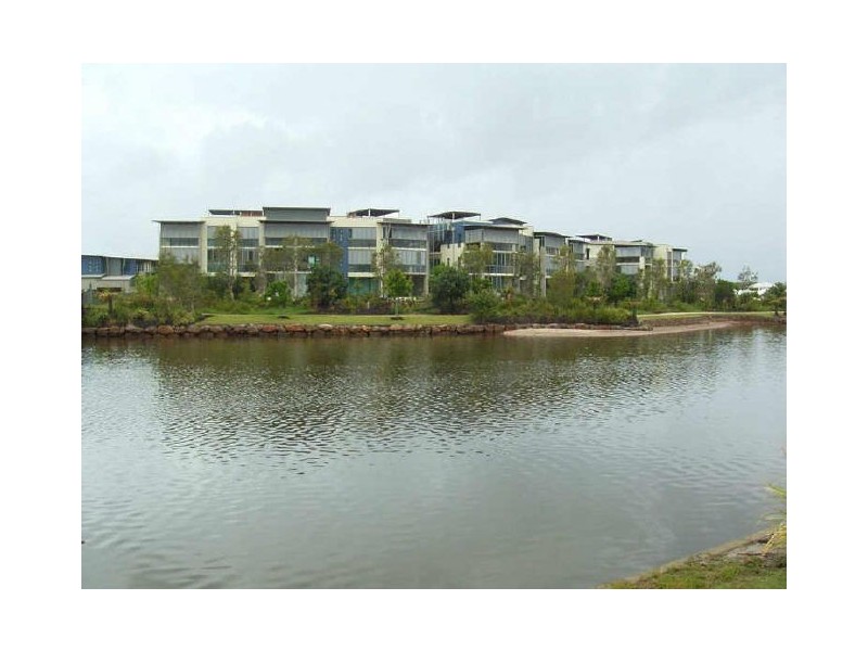 Twin Waters QLD 4564