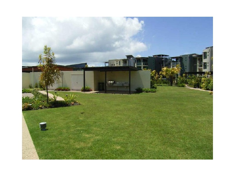 Twin Waters QLD 4564