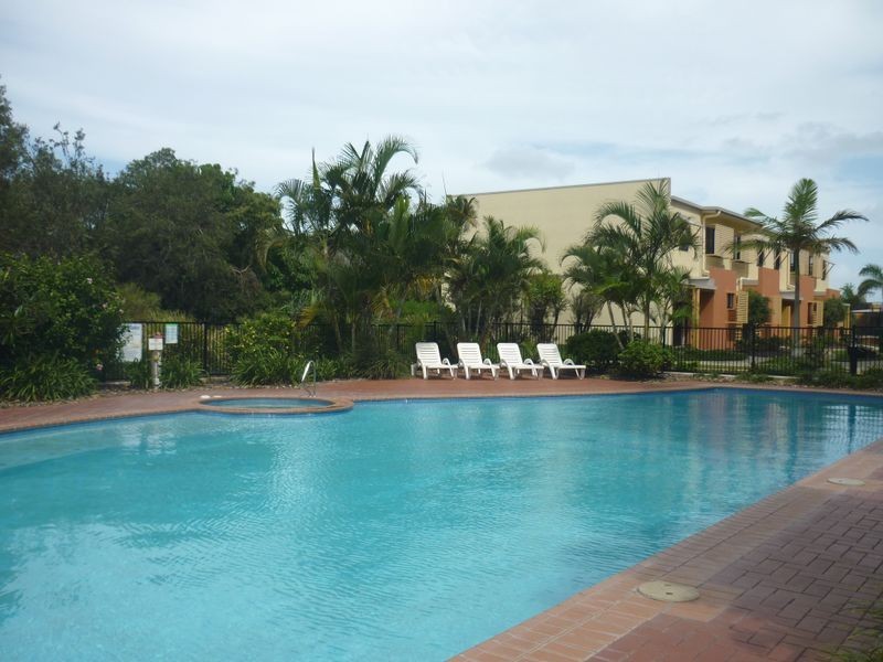 67/885 David Low Way, Marcoola QLD 4564