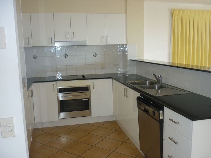 67/885 David Low Way, Marcoola QLD 4564