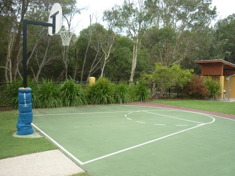 67/885 David Low Way, Marcoola QLD 4564