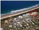 67/885 David Low Way, Marcoola QLD 4564
