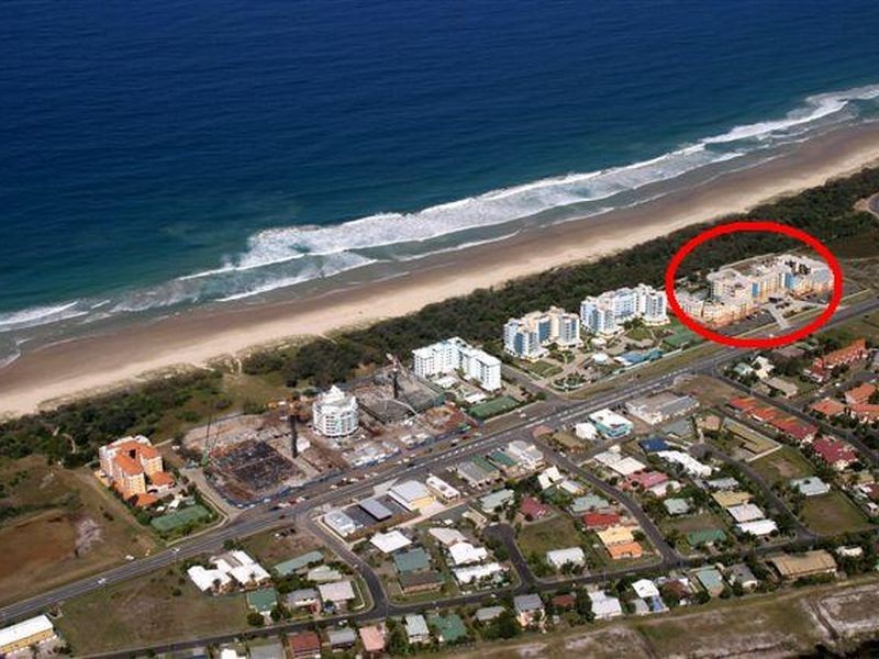 67/885 David Low Way, Marcoola QLD 4564