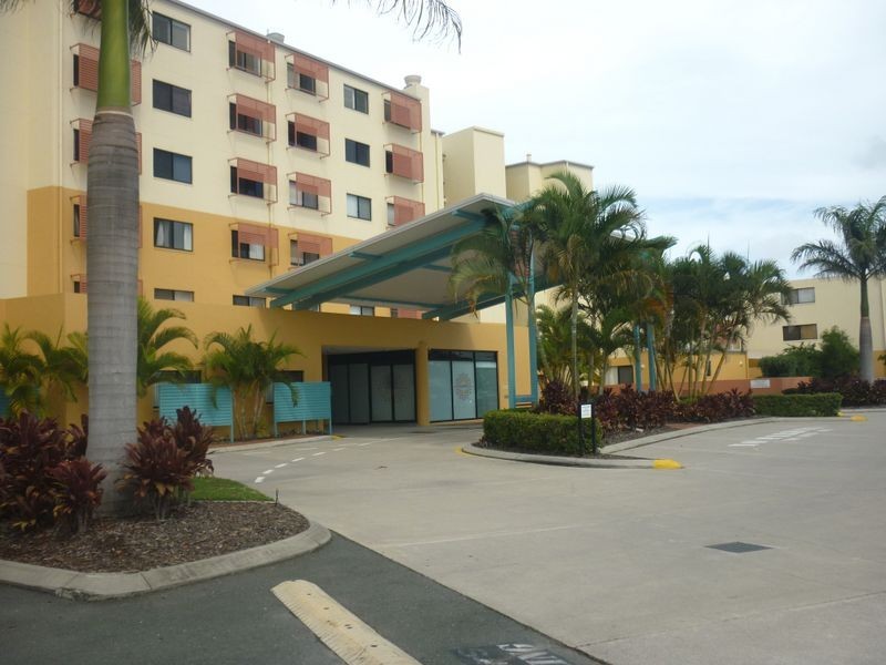 67/885 David Low Way, Marcoola QLD 4564