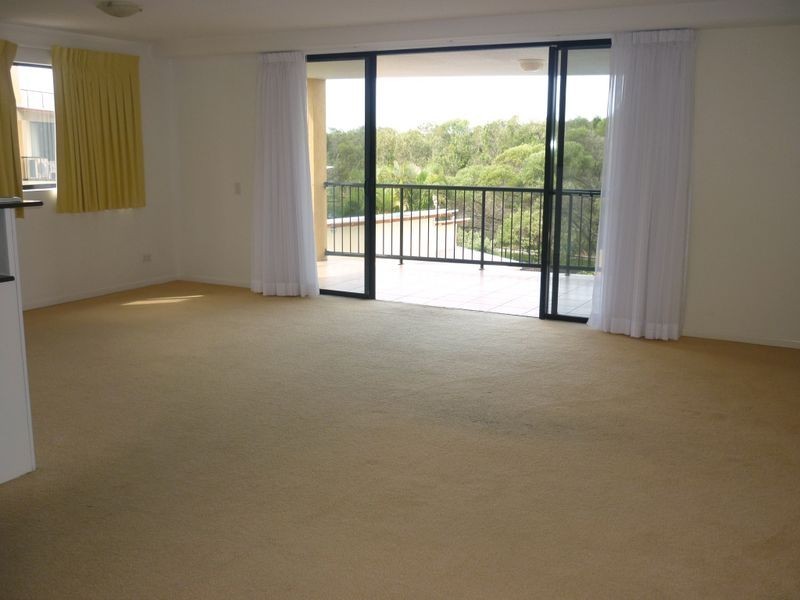 67/885 David Low Way, Marcoola QLD 4564