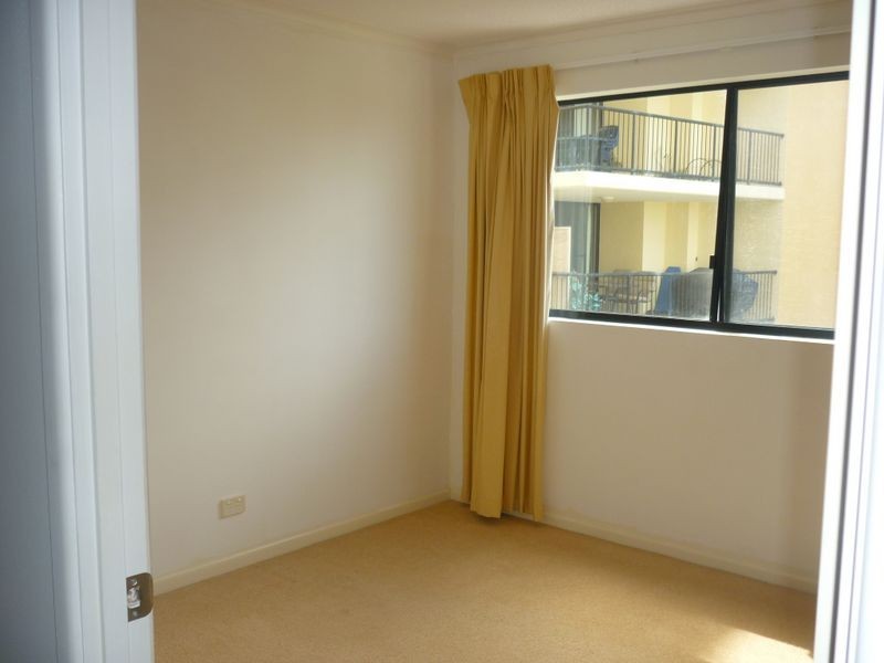 67/885 David Low Way, Marcoola QLD 4564