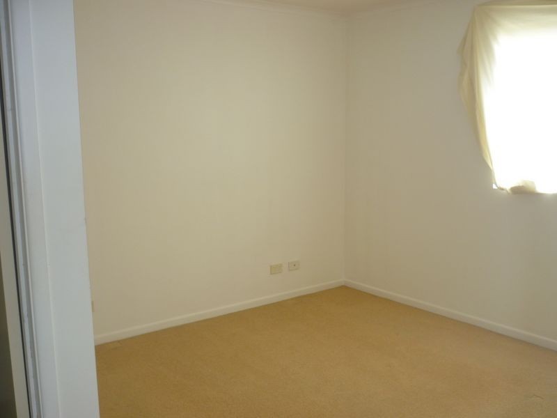 67/885 David Low Way, Marcoola QLD 4564