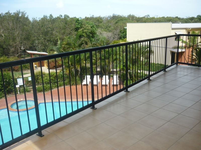 67/885 David Low Way, Marcoola QLD 4564