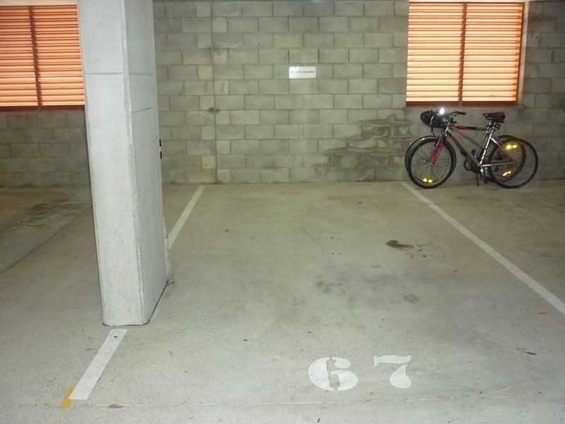 67/885 David Low Way, Marcoola QLD 4564