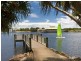 Twin Waters QLD 4564