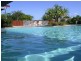 Twin Waters QLD 4564