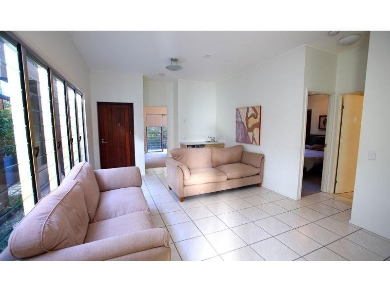 Twin Waters QLD 4564