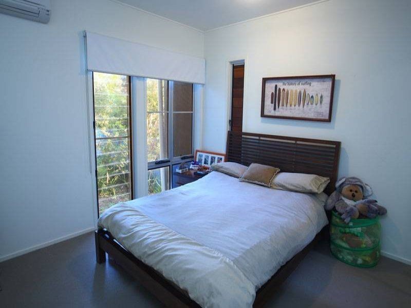 Twin Waters QLD 4564