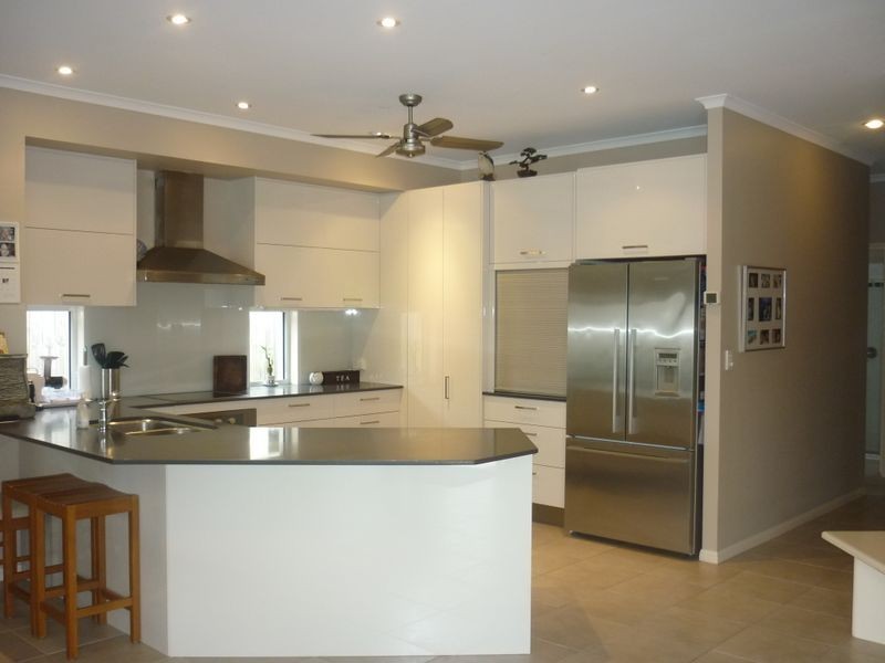 Twin Waters QLD 4564