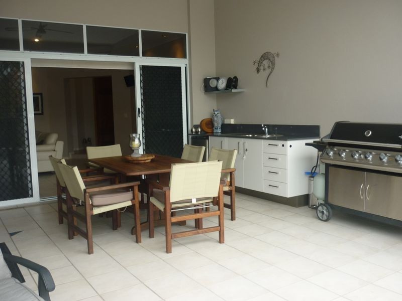 Twin Waters QLD 4564