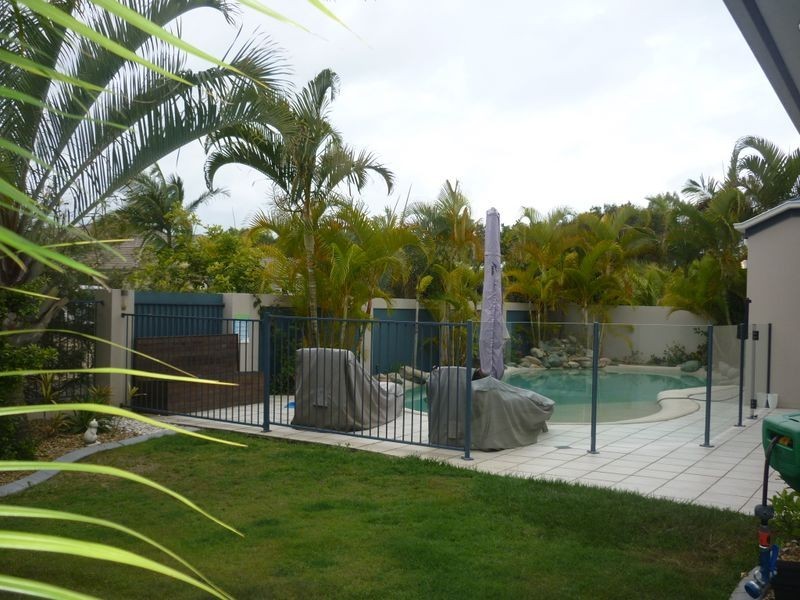 Twin Waters QLD 4564