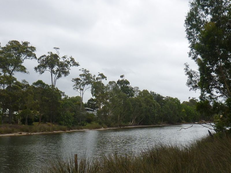 Twin Waters QLD 4564