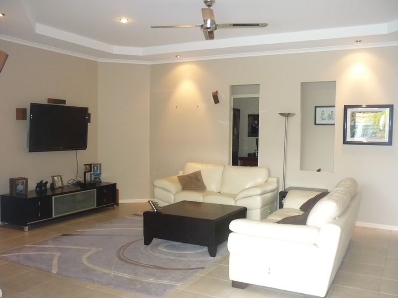 Twin Waters QLD 4564