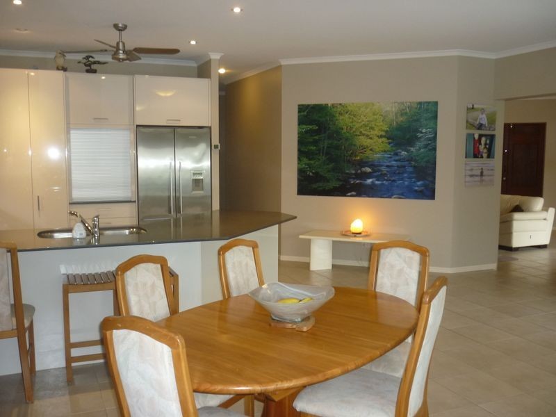 Twin Waters QLD 4564