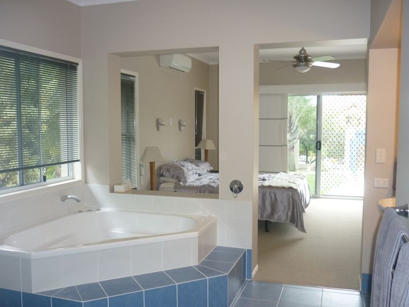 Twin Waters QLD 4564