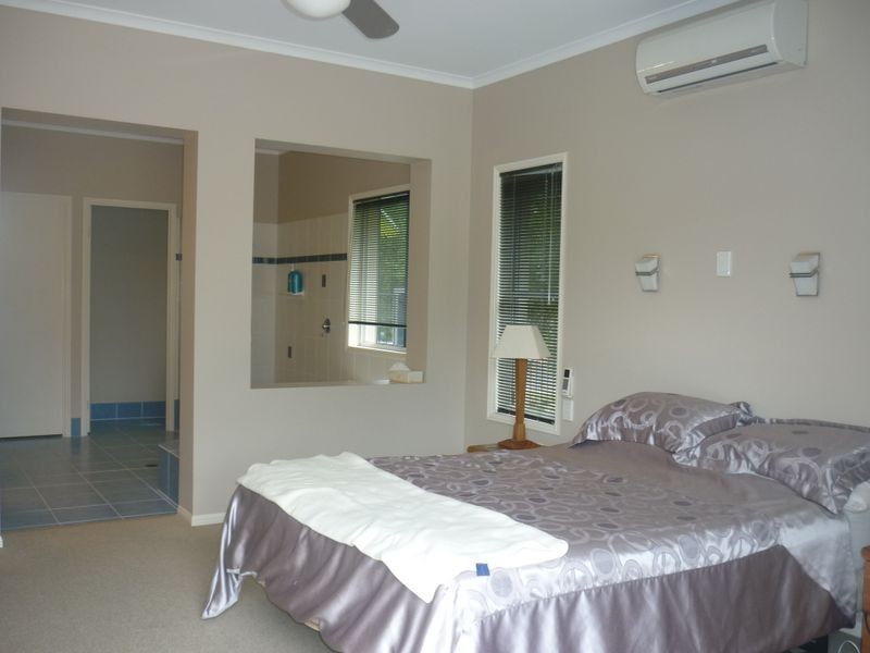 Twin Waters QLD 4564