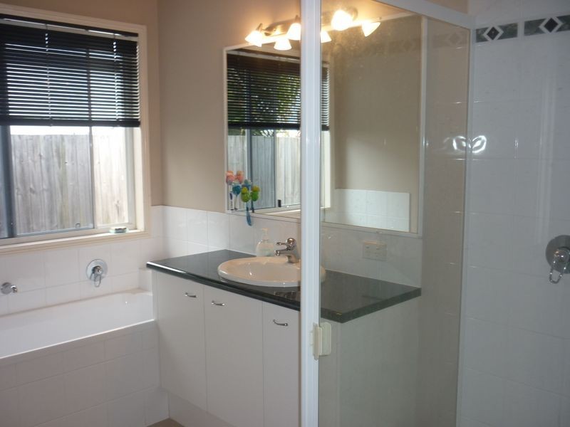 Twin Waters QLD 4564