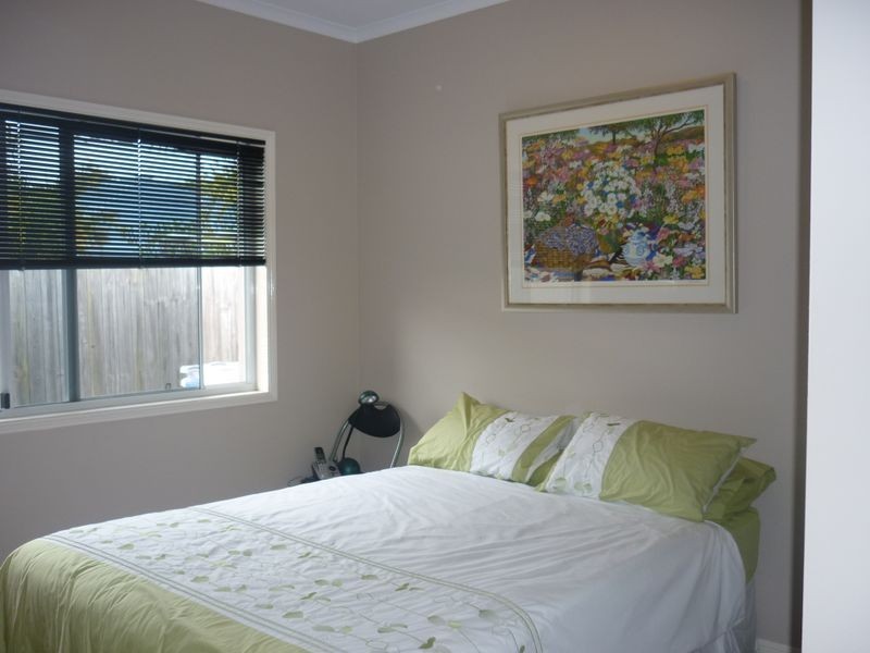 Twin Waters QLD 4564