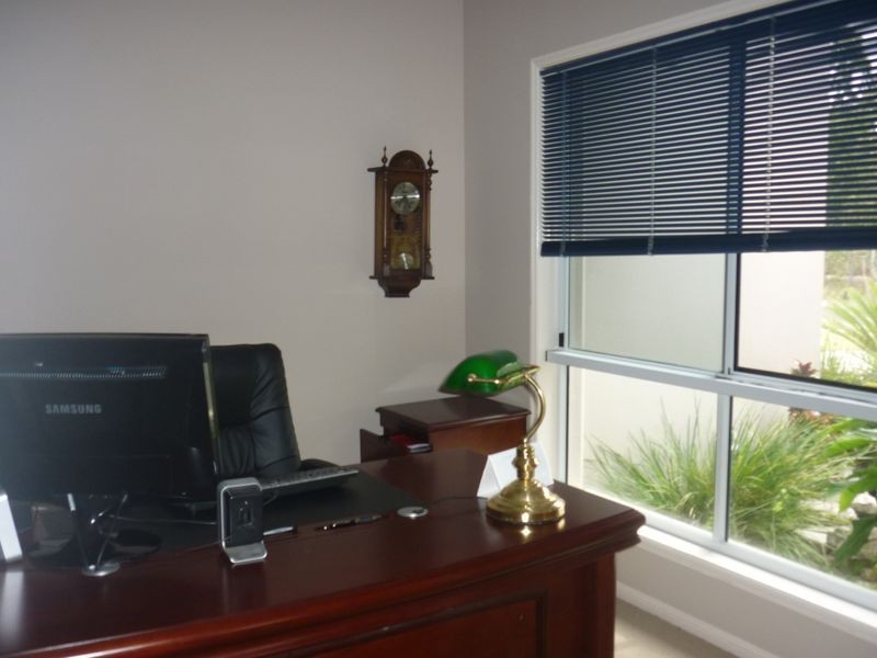 Twin Waters QLD 4564