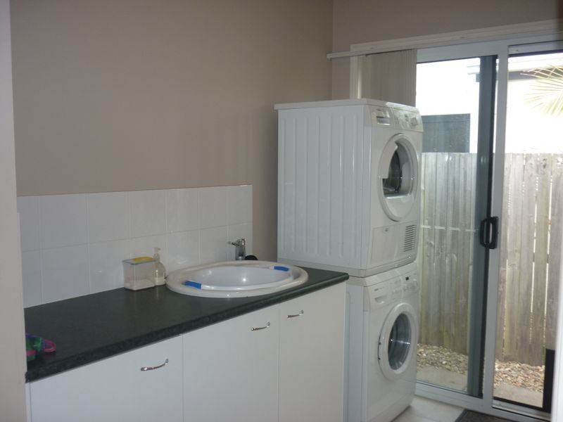 Twin Waters QLD 4564