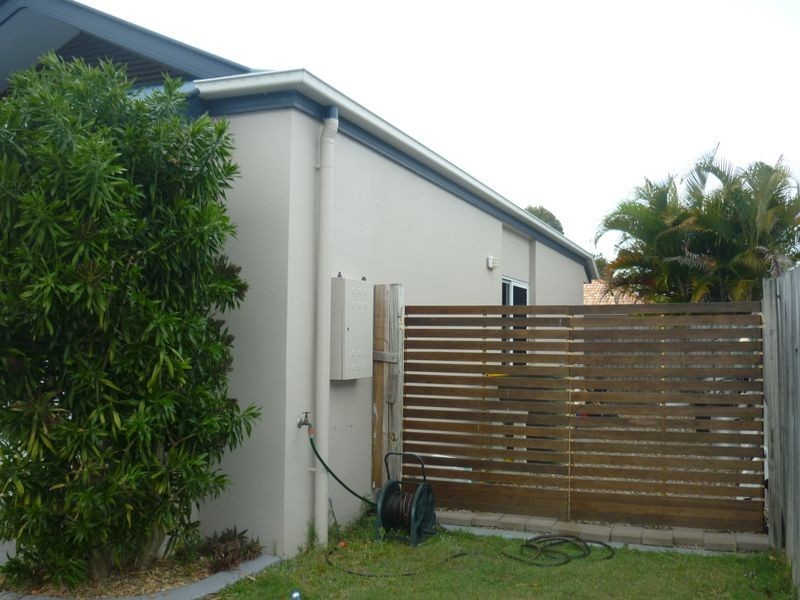 Twin Waters QLD 4564