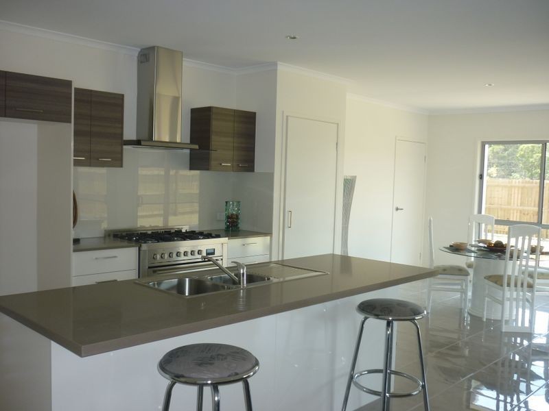 12 Ameen Circuit, Mudjimba QLD 4564