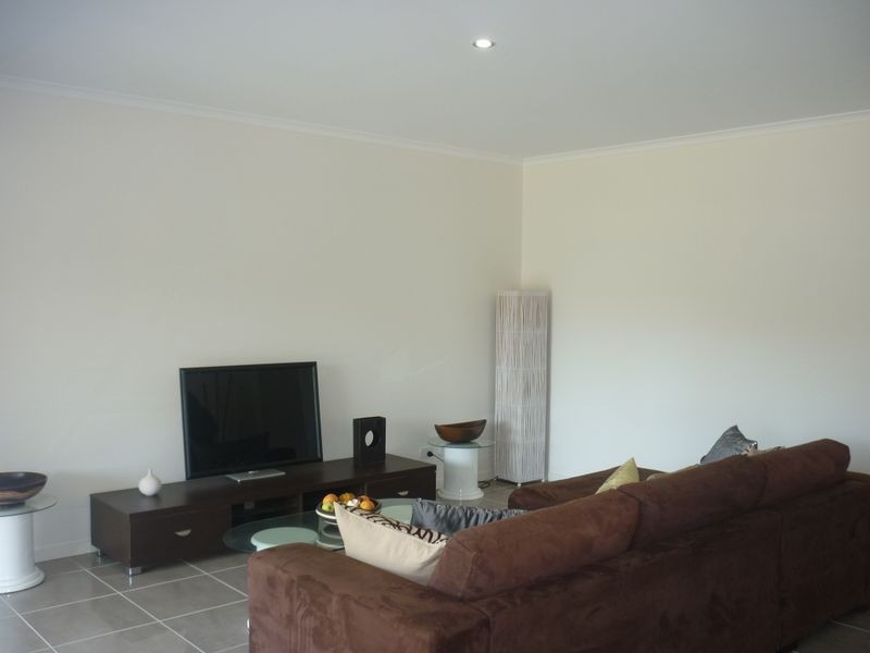 12 Ameen Circuit, Mudjimba QLD 4564