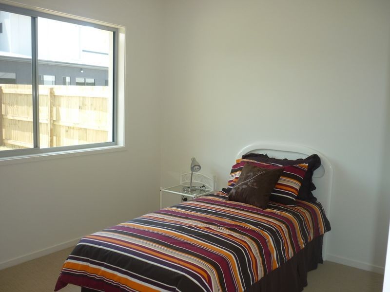 12 Ameen Circuit, Mudjimba QLD 4564