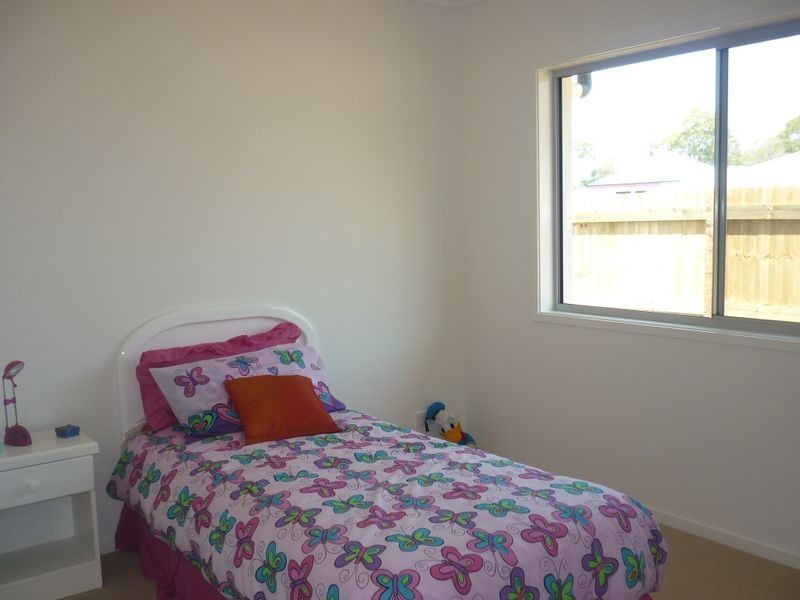 12 Ameen Circuit, Mudjimba QLD 4564