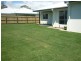 12 Ameen Circuit, Mudjimba QLD 4564