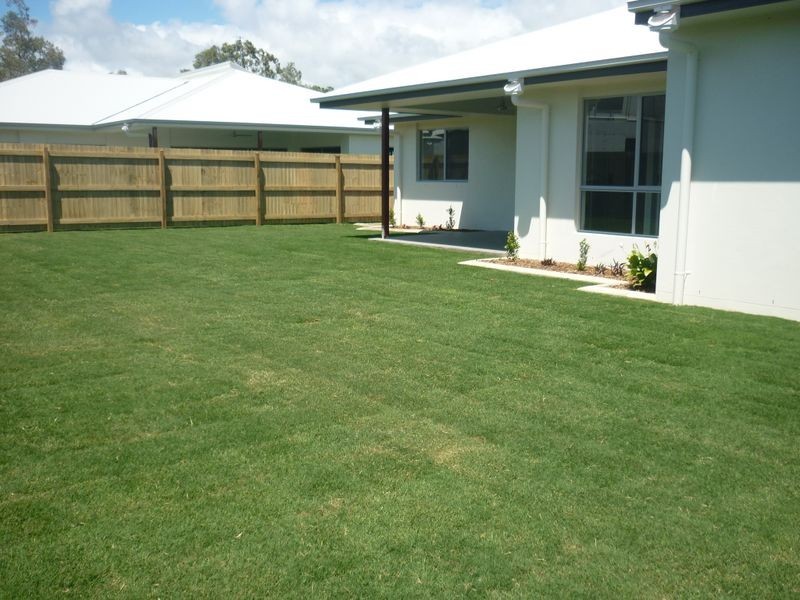 12 Ameen Circuit, Mudjimba QLD 4564
