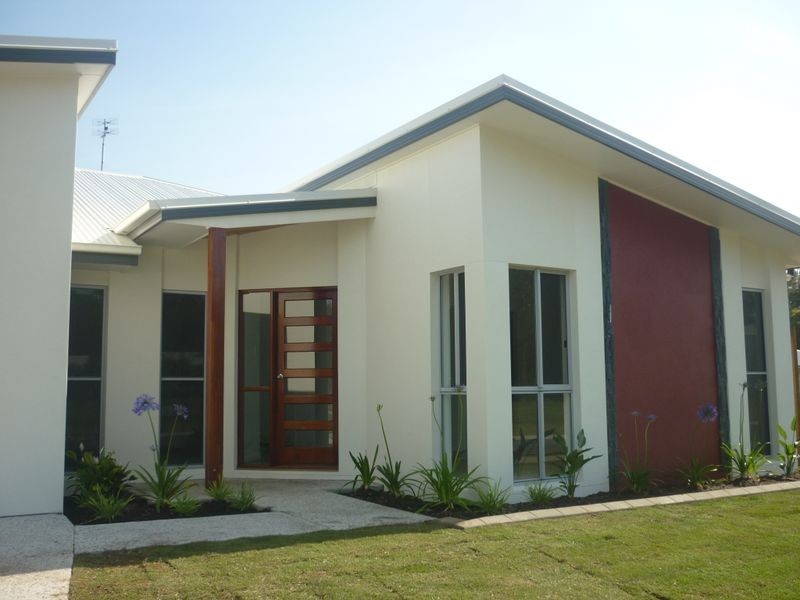 12 Ameen Circuit, Mudjimba QLD 4564