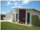 12 Ameen Circuit, Mudjimba QLD 4564
