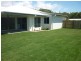 12 Ameen Circuit, Mudjimba QLD 4564