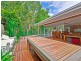 Twin Waters QLD 4564