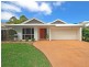 Twin Waters QLD 4564