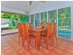 Twin Waters QLD 4564